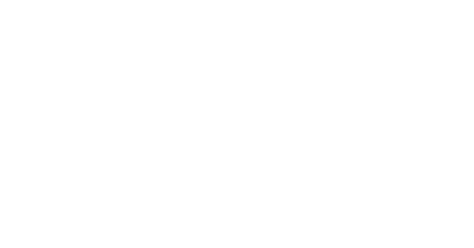 عالم نبض